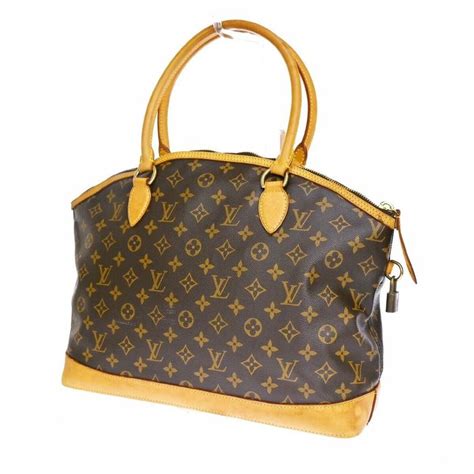 m52201 louis vuitton|louis vuitton collection.